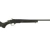 JTS410SSAS028_2.jpg JTS SINGLE SHOT 410 28" SYN