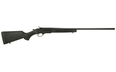 JTS410SSAS028_2.jpg JTS SINGLE SHOT 410 28" SYN