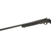 JTS410SSAS028_3.jpg JTS SINGLE SHOT 410 28" SYN