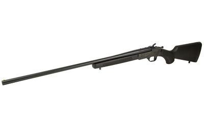 JTS410SSAS028_3.jpg JTS SINGLE SHOT 410 28" SYN
