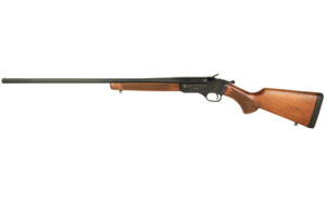 JTS410SSAW028_1.jpg JTS SINGLE SHOT 410 28" WOOD