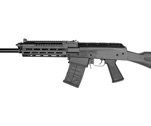 JTSM12AK-T1_1.jpg JTS M12AKT1 12GA 18.7" 5RD MLOK BLK