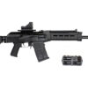 JTSM12AK-T2-1_1.jpg JTS M12AKT2 12GA 18.7" 5RD RED DOT