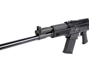 JTSM12AK_1.jpg JTS M12AK 12GA 18.7" 5RD BLK