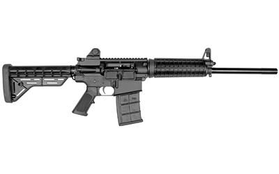 JTSM12AR-B1_1.jpg JTS M12AR 12GA 18.7" 5RD BLK