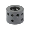 KAK-DRILL-JIG-750_1.jpg KAK MULTI POS DIMPLE DRILL JIG .750
