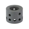 KAK-DRILL-JIG-750_2.jpg KAK MULTI POS DIMPLE DRILL JIG .750