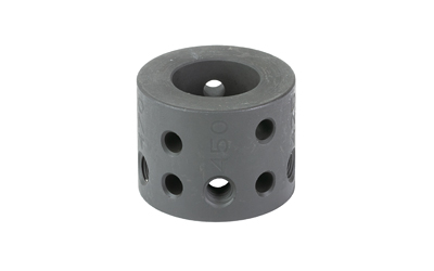 KAK-DRILL-JIG-750_2.jpg KAK MULTI POS DIMPLE DRILL JIG .750