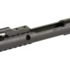 KAK K-SPEC ENH CARRIER DV SC C&P