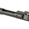 KAK K-SPEC ENH CARRIER DV SC C&P