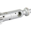 KAK303-0505-002_1.jpg KAK K-SPEC AR BOLT 556/300BLK DE CHR