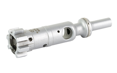 KAK303-0505-002_1.jpg KAK K-SPEC AR BOLT 556/300BLK DE CHR