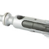 KAK303-0505-002_2.jpg KAK K-SPEC AR BOLT 556/300BLK DE CHR