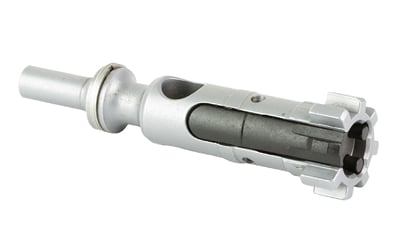 KAK303-0505-002_2.jpg KAK K-SPEC AR BOLT 556/300BLK DE CHR