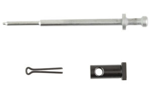KAK304-1002-001_1.jpg KAK CARRIER COMPLETION KIT