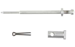 KAK304-1010-003_1.jpg KAK CARRIER COMPLETION KIT CHROME