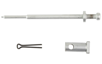 KAK304-1010-003_1.jpg KAK CARRIER COMPLETION KIT CHROME