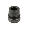 KAK PLAN B UNVRSL MZL DEVICE 1/2X28