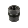 KAK PLAN B UNVRSL MZL DEVICE 1/2X28