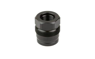 KAK PLAN B UNVRSL MZL DEVICE 1/2X28