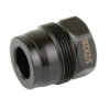 KAK PLAN B UNVRSL MZL DEVICE 1/2X28
