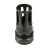 KAK PLAN B A7 FH 1/2X28 .223-9MM