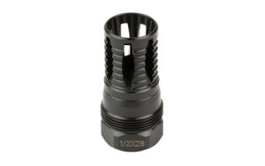 KAK PLAN B A7 FH 1/2X28 .223-9MM