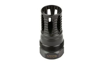 KAK PLAN B A7 FH 1/2X28 .223-9MM