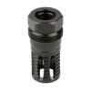 KAK PLAN B A7 FH 1/2X28 .223-9MM