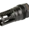 KAK PLAN B A7 FH 1/2X28 .223-9MM