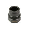KAK411-2103-001_1.jpg KAK PLAN B UNVRSL MZL DEVICE 5/8X24