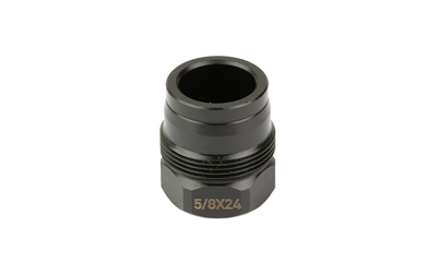 KAK411-2103-001_1.jpg KAK PLAN B UNVRSL MZL DEVICE 5/8X24