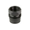 KAK411-2103-001_2.jpg KAK PLAN B UNVRSL MZL DEVICE 5/8X24