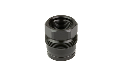 KAK411-2103-001_2.jpg KAK PLAN B UNVRSL MZL DEVICE 5/8X24