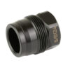 KAK411-2103-001_3.jpg KAK PLAN B UNVRSL MZL DEVICE 5/8X24