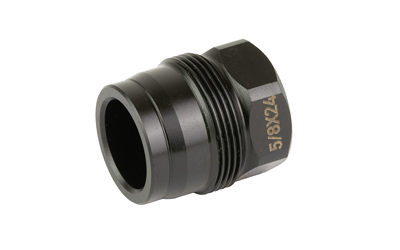 KAK411-2103-001_3.jpg KAK PLAN B UNVRSL MZL DEVICE 5/8X24