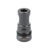 KAK411-2103-003_1.jpg KAK PLAN B BIG HOLE BRK 5/8X24 .375"