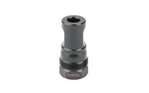 KAK PLAN B BIG HOLE BRK 5/8X24 .375"