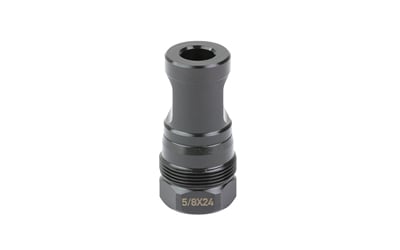 KAK411-2103-003_1.jpg KAK PLAN B BIG HOLE BRK 5/8X24 .375"