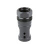 KAK411-2103-003_2.jpg KAK PLAN B BIG HOLE BRK 5/8X24 .375"
