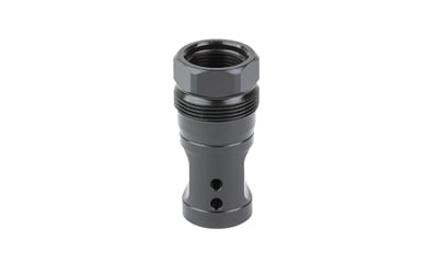 KAK411-2103-003_2.jpg KAK PLAN B BIG HOLE BRK 5/8X24 .375"