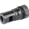 KAK411-2103-003_3.jpg KAK PLAN B BIG HOLE BRK 5/8X24 .375"