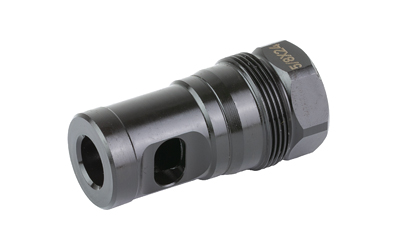 KAK411-2103-003_3.jpg KAK PLAN B BIG HOLE BRK 5/8X24 .375"