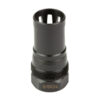 KAK411-2103-006_1.jpg KAK PLAN B A2 FH 5/8X24 .375" BORE