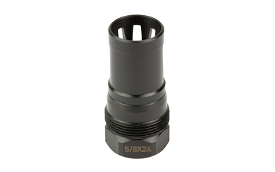 KAK411-2103-006_1.jpg KAK PLAN B A2 FH 5/8X24 .375" BORE