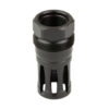 KAK411-2103-006_2.jpg KAK PLAN B A2 FH 5/8X24 .375" BORE