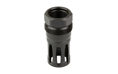KAK411-2103-006_2.jpg KAK PLAN B A2 FH 5/8X24 .375" BORE