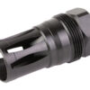 KAK411-2103-006_3.jpg KAK PLAN B A2 FH 5/8X24 .375" BORE