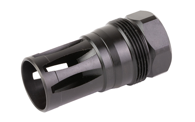 KAK411-2103-006_3.jpg KAK PLAN B A2 FH 5/8X24 .375" BORE