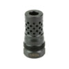 KAK411-2103-013_1.jpg KAK PLAN B RADIAL BRAKE 5/8X24 .375"